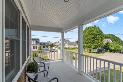 23 Allen Pl #23, Scituate, MA 02066 - Photo 32