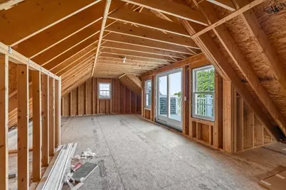 23 Allen Pl #23, Scituate, MA 02066 - Photo 26
