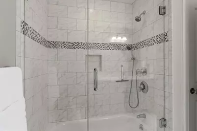 23 Allen Pl #23, Scituate, MA 02066 - Photo 24