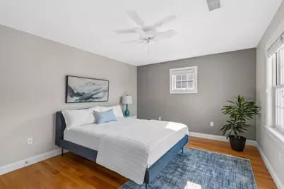 23 Allen Pl #23, Scituate, MA 02066 - Photo 22