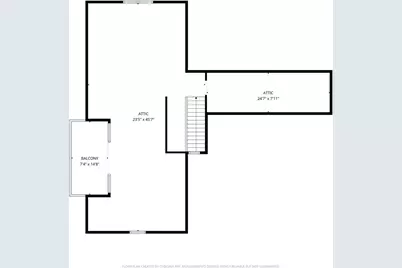 23 Allen Pl #23, Scituate, MA 02066 - Photo 36
