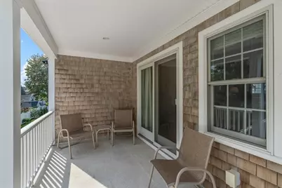 23 Allen Pl #23, Scituate, MA 02066 - Photo 30