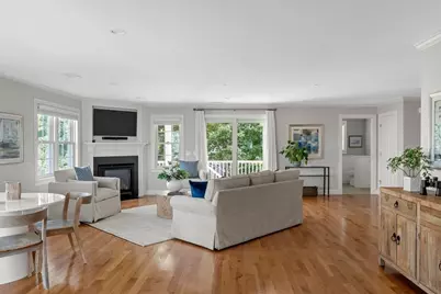 23 Allen Pl #23, Scituate, MA 02066 - Photo 14