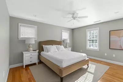 23 Allen Pl #23, Scituate, MA 02066 - Photo 16