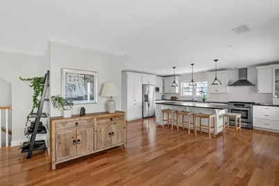 23 Allen Pl #23, Scituate, MA 02066 - Photo 8