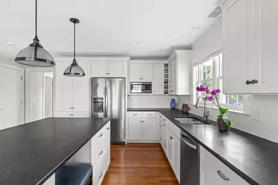 23 Allen Pl #23, Scituate, MA 02066 - Photo 10