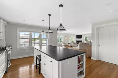 23 Allen Pl #23, Scituate, MA 02066 - Photo 12