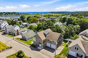 23 Allen Pl, Scituate, MA 02066 - Photo 1