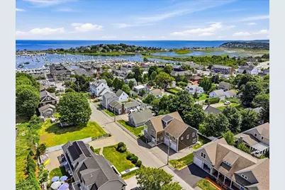 23 Allen Pl #23, Scituate, MA 02066 - Photo 34