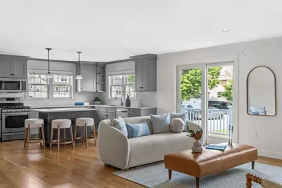 23 Allen Pl #23A, Scituate, MA 02066 - Photo 10