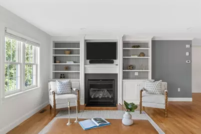 23 Allen Pl #23A, Scituate, MA 02066 - Photo 6