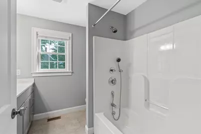 23 Allen Pl #23A, Scituate, MA 02066 - Photo 20