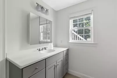 23 Allen Pl #23A, Scituate, MA 02066 - Photo 18