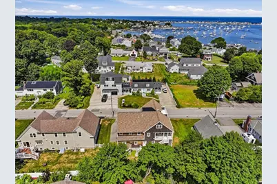 23 Allen Pl #23A, Scituate, MA 02066 - Photo 22