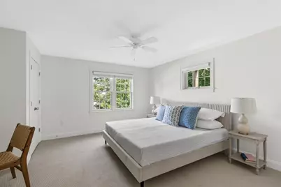 23 Allen Pl #23A, Scituate, MA 02066 - Photo 14
