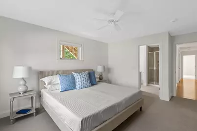 23 Allen Pl #23A, Scituate, MA 02066 - Photo 16