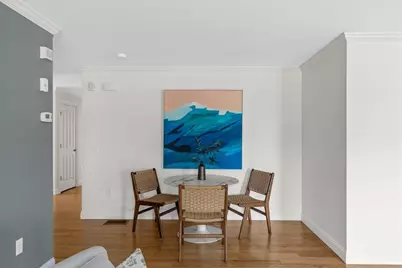 23 Allen Pl #23A, Scituate, MA 02066 - Photo 8