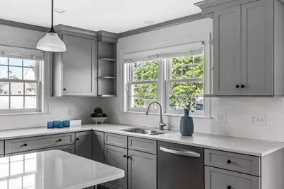 23 Allen Pl #23A, Scituate, MA 02066 - Photo 12