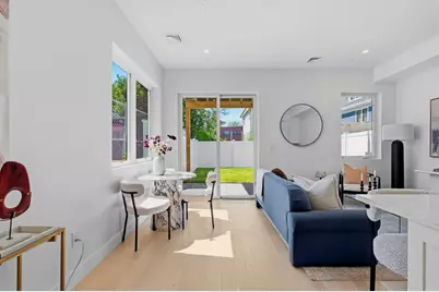 28 Swan Ave. #1, Boston, MA 02128 - Photo 8