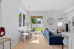 28 Swan Ave, Boston, MA 02128 - Photo 8