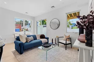 28 Swan Ave, Boston, MA 02128 - Photo 6