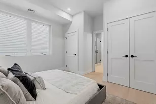 28 Swan Ave, Boston, MA 02128 - Photo 16