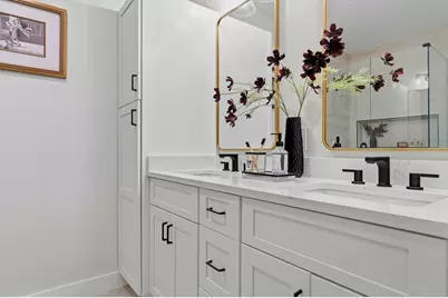 28 Swan Ave. #1, Boston, MA 02128 - Photo 18