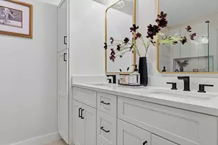 28 Swan Ave, Boston, MA 02128 - Photo 18