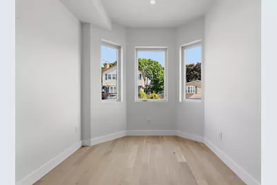 28 Swan Ave. #1, Boston, MA 02128 - Photo 20