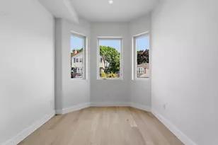 28 Swan Ave, Boston, MA 02128 - Photo 20