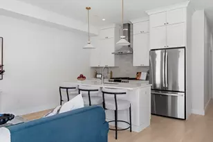 28 Swan Ave, Boston, MA 02128 - Photo 4