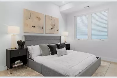 28 Swan Ave. #1, Boston, MA 02128 - Photo 14