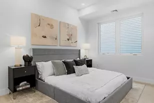 28 Swan Ave, Boston, MA 02128 - Photo 14