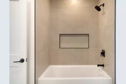28 Swan Ave. #1, Boston, MA 02128 - Photo 22