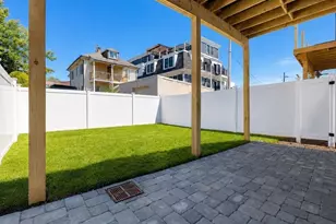28 Swan Ave, Boston, MA 02128 - Photo 24