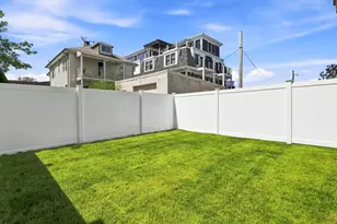 28 Swan Ave, Boston, MA 02128 - Photo 26