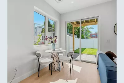 28 Swan Ave. #1, Boston, MA 02128 - Photo 10