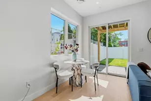 28 Swan Ave, Boston, MA 02128 - Photo 10