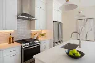 28 Swan Ave, Boston, MA 02128 - Photo 12
