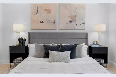 28 Swan Ave. #1, Boston, MA 02128 - Photo 12