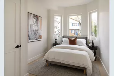 28 Swan Ave. #1, Boston, MA 02128 - Photo 18