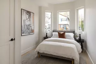 28 Swan Ave, Boston, MA 02128 - Photo 18