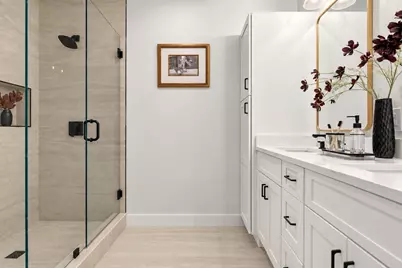28 Swan Ave. #1, Boston, MA 02128 - Photo 16