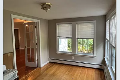 241-243 Main St #1, Rutland, MA 01543 - Photo 16