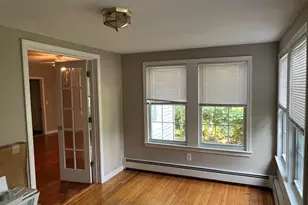 241-243 Main St, Rutland, MA 01543 - Photo 16