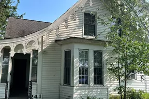 241-243 Main St, Rutland, MA 01543 - Photo 1