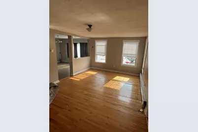 241-243 Main St #1, Rutland, MA 01543 - Photo 8
