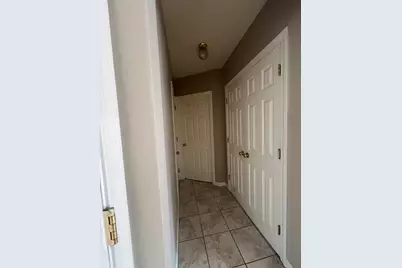 241-243 Main St #1, Rutland, MA 01543 - Photo 6