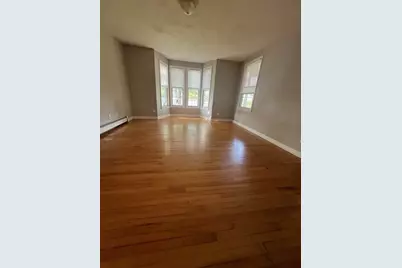 241-243 Main St #1, Rutland, MA 01543 - Photo 10