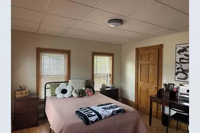 2 Fremont St #2, Plymouth, MA 02360 - Photo 4